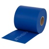 image:imageTHERABAND Resistance Bands Physio Bands  229m Blue  Extra Heavy  LatexFree Bands ColourCoded Levels  Ideal for Pilates Mobility Recovery Rehab amp Strength Training Men amp WomenBlue  Extra Heavy