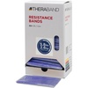 image:imageTHERABAND Resistance BandsBlue