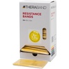 image:imageTHERABAND Resistance BandsYellow