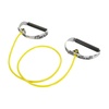 Yellow - Thin