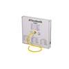 Level 1 / Light - Yellow