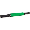 image:imageTHERABAND Roller Massager  Muscle Roller Stick for SelfMyofascial Release Deep Tissue Massage Rolling Pin Trigger Point Release Muscle Soreness Best Gift for Runners Athletes Crossfit