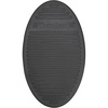 image:imageTHERABAND Stability Trainer PadBlack  Extra Soft  Advanced