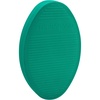 image:imageTHERABAND Stability Trainer PadGreen  Firm  Beginner
