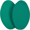 Green - Firm- Beginner