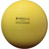 Yellow - 18 in.