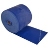 image:imageThera Band 50 Yard Exercise Band Heavy 50 Yards