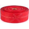 image:imageTheraBand CLX Latex Free Resistance Band 110 Loops for Pilates Home Gym Professional Physiotherapy and Fitness Equipment 22 Metres Red Medium Beginner Level 3Red  Medium