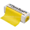 image:imageTheraBand Exercise Resistance Band Set for Sport Training and Fitness Home Gym Equipment Heavy Intermediate Level 1Yellow