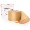 image:imageTheraBand Latex Free Exercise Band 25 YardsGold  Maximum heavy