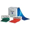 image:imageTheraBand Resistance Bands  6 Yards Medium Red