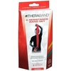 image:imageTheraBand Resistance Bands BeginnerIntermediate  1 ea Pack of 2