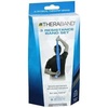image:imageTheraBand Resistance Bands IntermediateAdvanced  1 ea Pack of 5