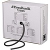 image:imageTheraBand Resistive Exercise TubingBlack