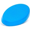 image:imageTheraBand Stability TrainerBlue