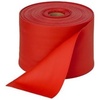 image:imageTheraband Latex Free Red Medium Resistance Band 22m Dispenser Box
