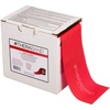 image:imageTheraband Patterson Medical Thera  Band Con Porta RotoloRed  Medium