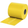 image:imageTheraband Patterson Medical Thera  Band Con Porta RotoloYellow