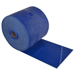 image:imageThera Band 50 Yard Exercise Band Heavy 50 Yards