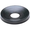 image:imageTheraBand Ball Bowl Exercise Ball Holder for Storing Rubber Yoga Balls Pilates Ball Dish Prevents Workout Balls from Moving Equipment Accessory for at Home or in The Gym Ball Stabiliser Base