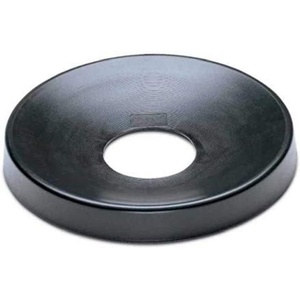 image:imageTheraBand Ball Bowl Exercise Ball Holder for Storing Rubber Yoga Balls Pilates Ball Dish Prevents Workout Balls from Moving Equipment Accessory for at Home or in The Gym Ball Stabiliser Base