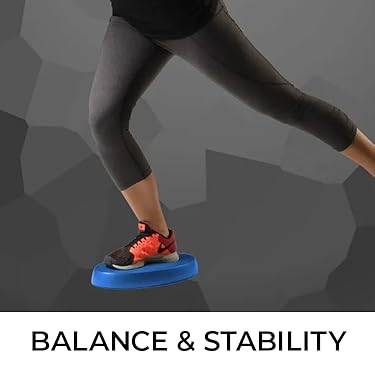 TheraBand™ | Clinician Trusted Training – Medical Grade Rehab & Fitness Bands