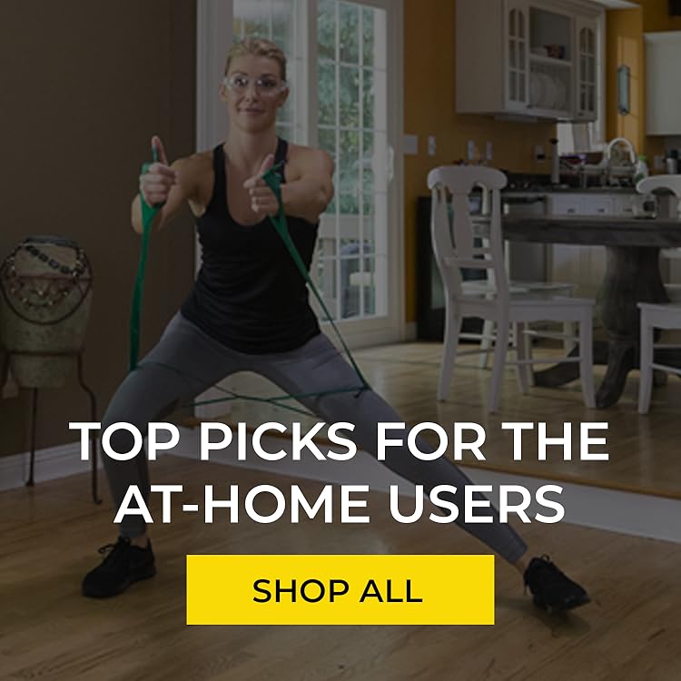 TheraBand™ | Clinician Trusted Training – Medical Grade Rehab & Fitness Bands