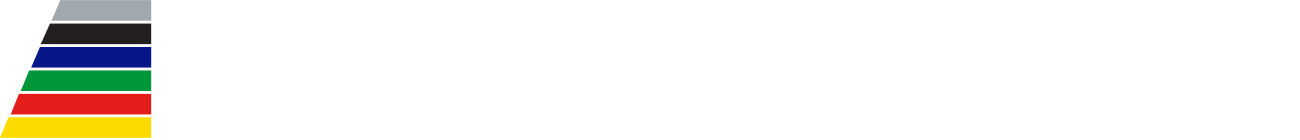 TheraBand™ Official Mall