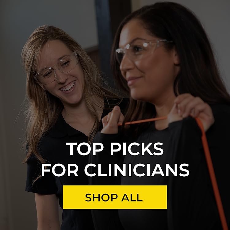 TheraBand™ | Clinician Trusted Training – Medical Grade Rehab & Fitness Bands