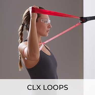 TheraBand™ | Clinician Trusted Training – Medical Grade Rehab & Fitness Bands