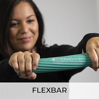 TheraBand™ | Clinician Trusted Training – Medical Grade Rehab & Fitness Bands